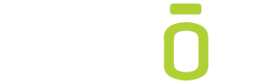 Envoc Logo